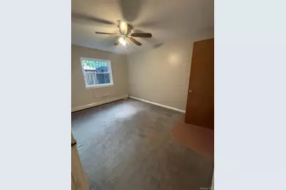3454 Boller Avenue #1, Bronx, NY 10475 - Photo 4