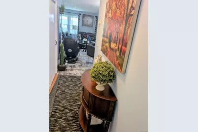 130 Glenwood Avenue #87, Yonkers, NY 10701 - Photo 2