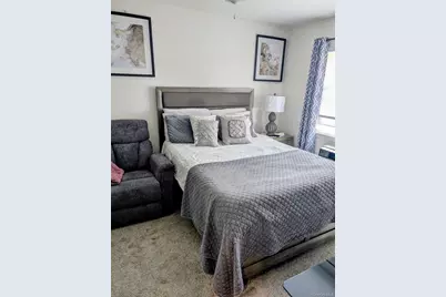130 Glenwood Avenue #87, Yonkers, NY 10701 - Photo 6