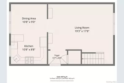 1243 California Road #2R, Eastchester, NY 10709 - Photo 28
