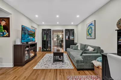 1243 California Road #2R, Eastchester, NY 10709 - Photo 6