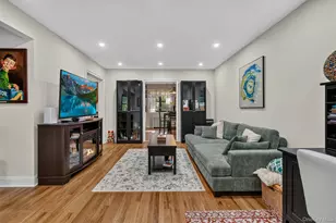 1243 California Rd, Eastchester, NY 10709 - Photo 6