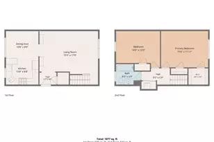 1243 California Rd, Eastchester, NY 10709 - Photo 30