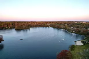 1243 California Rd, Eastchester, NY 10709 - Photo 26