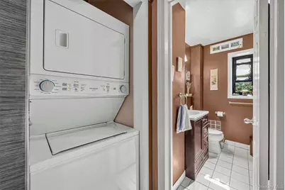 1243 California Road #2R, Eastchester, NY 10709 - Photo 20