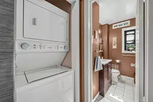 1243 California Rd, Eastchester, NY 10709 - Photo 20