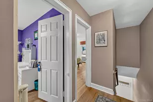 1243 California Rd, Eastchester, NY 10709 - Photo 14