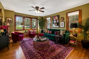 71 North Rd, Highland, NY 12528 - Photo 8