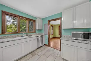 71 North Rd, Highland, NY 12528 - Photo 14