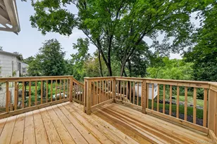 71 North Rd, Highland, NY 12528 - Photo 30