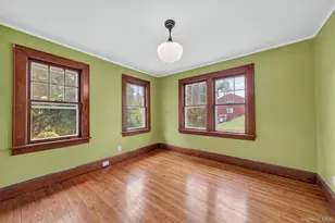 71 North Rd, Highland, NY 12528 - Photo 10
