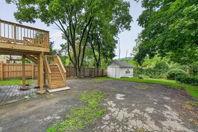 71 North Road, Highland, NY 12528 - Photo 32