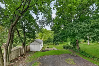 71 North Road, Highland, NY 12528 - Photo 34