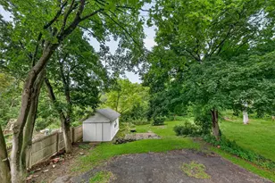 71 North Rd, Highland, NY 12528 - Photo 34