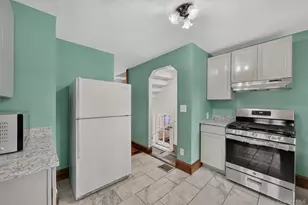 71 North Rd, Highland, NY 12528 - Photo 16