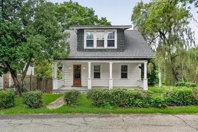 71 North Road, Highland, NY 12528 - Photo 4