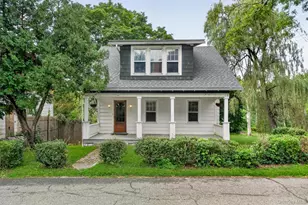 71 North Rd, Highland, NY 12528 - Photo 4