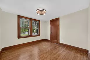 71 North Rd, Highland, NY 12528 - Photo 26