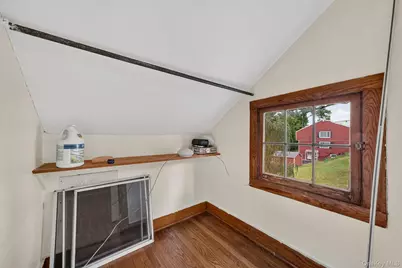 71 North Road, Highland, NY 12528 - Photo 28