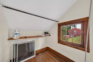 71 North Rd, Highland, NY 12528 - Photo 28