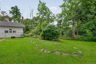 71 North Rd, Highland, NY 12528 - Photo 38