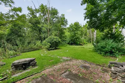 71 North Road, Highland, NY 12528 - Photo 40