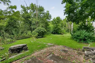 71 North Rd, Highland, NY 12528 - Photo 40