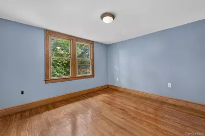 71 North Road, Highland, NY 12528 - Photo 24
