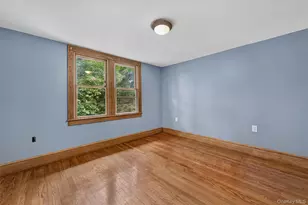 71 North Rd, Highland, NY 12528 - Photo 24