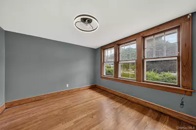 71 North Road, Highland, NY 12528 - Photo 20