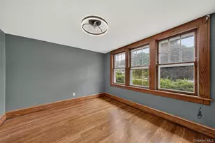 71 North Rd, Highland, NY 12528 - Photo 20