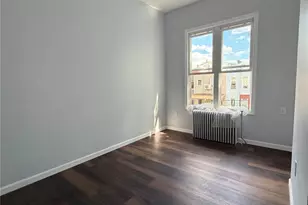 66 Weldon St, Brooklyn, NY 11208 - Photo 2