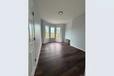 66 Weldon Street, Brooklyn, NY 11208 - Photo 4