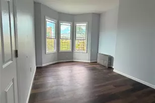66 Weldon St, Brooklyn, NY 11208 - Photo 4