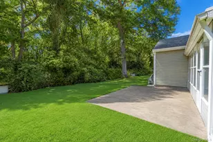 232 Belfast Ln, Ridge, NY 11961 - Photo 28