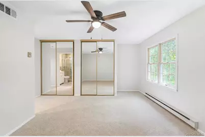 232 Belfast Lane, Ridge, NY 11961 - Photo 22