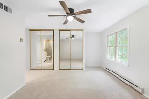 232 Belfast Ln, Ridge, NY 11961 - Photo 22