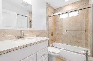 232 Belfast Ln, Ridge, NY 11961 - Photo 18