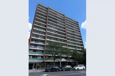 8615 Broadway #7A, Elmhurst, NY 11373 - Photo 2