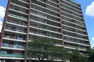86-15 Broadway, Elmhurst, NY 11373 - Photo 2