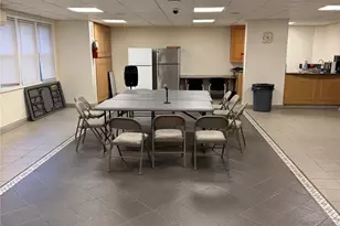 86-15 Broadway, Elmhurst, NY 11373 - Photo 4
