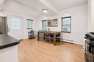 18 Oceanview Ave, Farmingville, NY 11738 - Photo 8