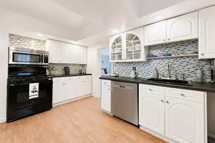 18 Oceanview Ave, Farmingville, NY 11738 - Photo 6