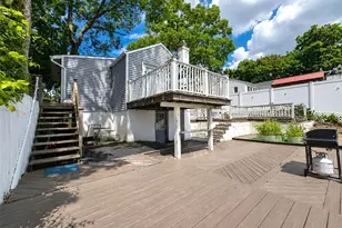 18 Oceanview Ave, Farmingville, NY 11738 - Photo 16