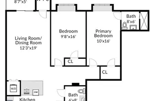 40 Jackson Ave, Eastchester, NY 10709 - Photo 34