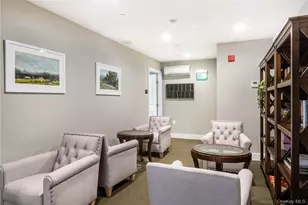 40 Jackson Ave, Eastchester, NY 10709 - Photo 24