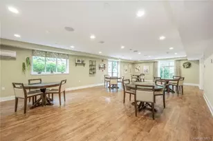 40 Jackson Ave, Eastchester, NY 10709 - Photo 26