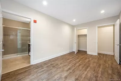 40 Jackson Avenue #3D, Eastchester, NY 10709 - Photo 16