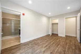 40 Jackson Ave, Eastchester, NY 10709 - Photo 16