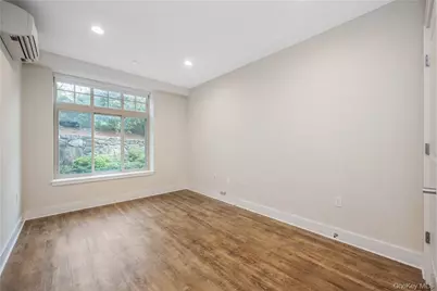 40 Jackson Avenue #3D, Eastchester, NY 10709 - Photo 18